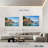 Kavia Portofino Seaside Town-107936337