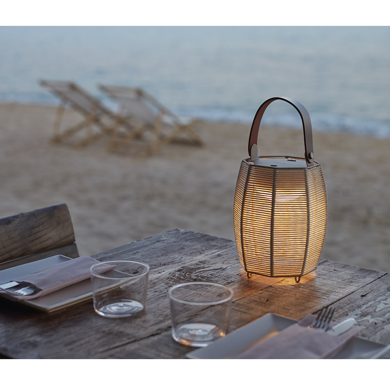 Tanit LED Table Lamp