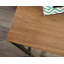 Console 41,496 po Pretrice