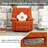 37.79" Wide Swivel Zero Gravity Recliner-1559975487