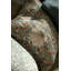 Morris & Friends Fabrics Pimpernel Fabric-1857101373