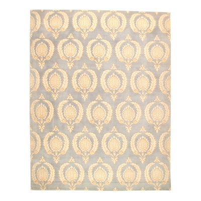Hymes - 'Super Fine Collection' Rug 8' X 10'
