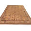 Agra One-of-a-Kind 11’8”x15’ Hand Knotted Area Rug
