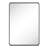 Arthers Metal Rectangle Mirror-1862218555-1777469032
