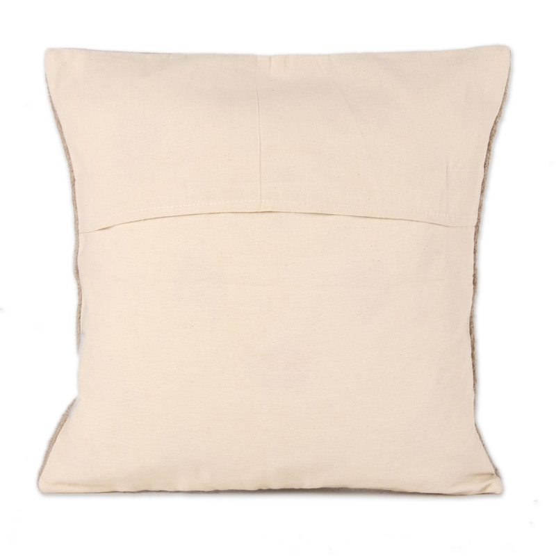 Housse de coussin d'intérieur, Cerise