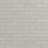 Terra Cloud Matte 2.5x10 Porcelain Subway Floor & Wall Tile-129068644