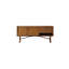 Marcus 62.99'' W Solid Wood Sideboard