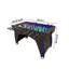 Table de soccer Kick Lumen 55 po