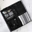 All-Clad Innovation Collection, Kitchen Gift Set-1086214281