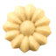 Presse à biscuits avec étui de rangement 13 pièces OXO Good Grips