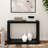 Maly 46.5'' Solid Wood Console Table-2069211704