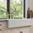  30'' L Single Bowl Fireclay Kitchen Sink