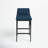Brandi Bar & Counter Stool-2045548117-2122788175