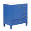 Rangement de salle de bain Sumehra-579682546