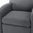 Swivel Function Chair-1032570883