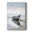 NAUTICAL Series CDLxxvii - Gallery Cavas personnalisée-56824136