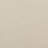 Havilyn Upholstered Linen Panel Headboard-114772543-114772481