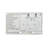Elite Kitchen Supply Warmer Buffet Accessory