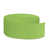 Vert lime