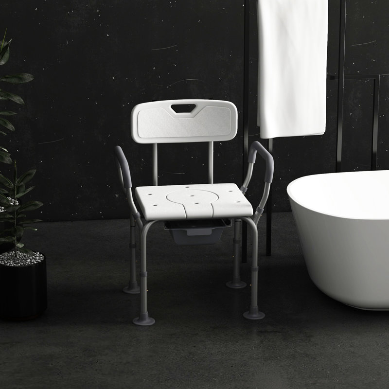 Fauteuil 31 Bath