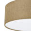 Parvin Flush Mount-1793923074-1793923100