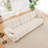 Chenille Modular Sectional Sofa