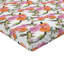 Ensemble de 2 draps-housses Ambesonne-106777775-106777777