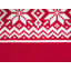 Elvira Throw Blanket-381284760