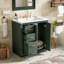 Meuble-lavabo 30 po avec lavabo en céramique-1852030064-1852112696