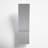 Ogden LED Armed Sconce-52245003-57108703
