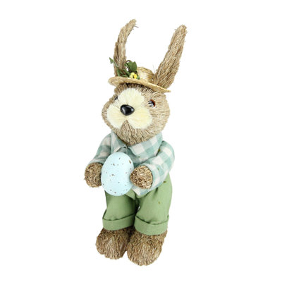 Easter Figurines & Collectibles