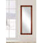 Miroir pleine grandeur biseauté-421409822-421409826