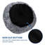 Lit pour chien et chat Calming-86841659-86841658