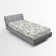 Drap-housse Ambesonne