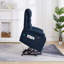 Fauteuil de massage chauffant-560380044