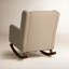 Kai Rocking Chair-1272236990