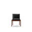Ren Leather Dining Chair-565094717