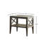 Table de bout Billy-George-1418492778