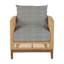 Peninsula Barrel Chair-48655852-62363759-70104866