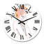 Horloge murale surdimensionnée-1003269168