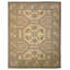 Axminster One-of-a-Kind 8'11" X 11'10" Area Rug