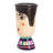 Handmade Ceramic Statue Planter