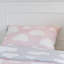 Alma 2 - Piece Cot Bedding Set-28240921