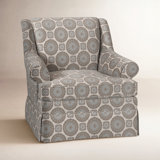 Padme Armchair