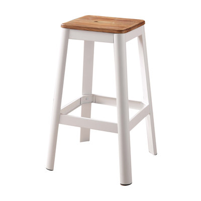Tabouret de bar 30 po Kerr