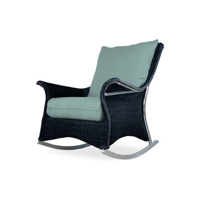 Mandalay Outdoor Chair