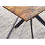 Table de salle à manger rectangulaire-114790278