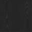 Buffet noir-128964522