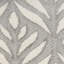Tapis intérieur / extérieur gris Analiegh-86670701