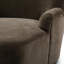 Kadon Chaise Lounge-993649627